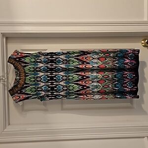 Signature Camryn Dress